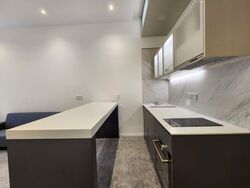 The M (D7), Apartment #532188241